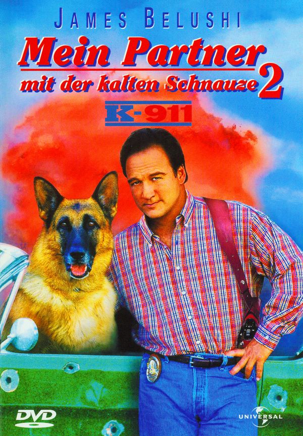 Mein Partner Mit Der Kalten Schnauze Song Front-Cover Galerie