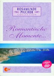 Rosamunde Pilcher Collection - Romantische Momente ...