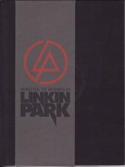 Linkin Park Minutes to Midnight (Ã‰dition Collector)