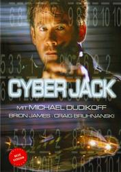 Cyber Jack / Cyberjack