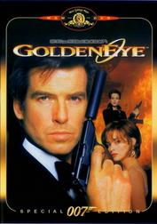 007 - GoldenEye (Special Edition)