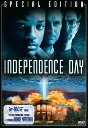 Independence Day (Special Edition)