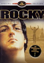 Rocky (Special Edition)