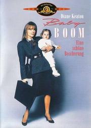 Baby Boom - Eine schÃ¶ne Bescherung