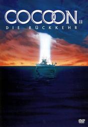 Cocoon II: Die RÃ¼ckkehr