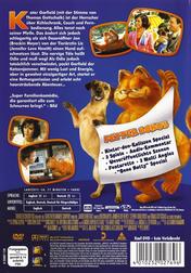 Garfield: Der Film