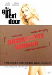 The Girl Next Door (Unzensierte Version)