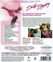 Dirty Dancing (Anniversary Edition)