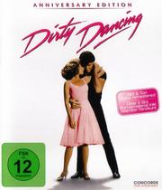 Dirty Dancing (Anniversary Edition)