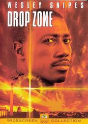 Drop Zone (Widescreen Collection)