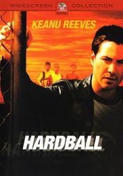 Hardball (Widescreen Collection)