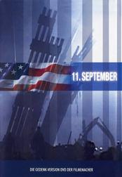 11. September