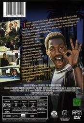 Beverly Hills Cop (Special Collector's Edition)
