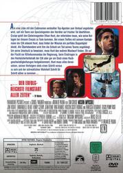 Mission: Impossible (Widescreen Collection)