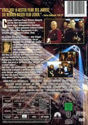 Star Trek: Der erste Kontakt (Widescreen Collection)