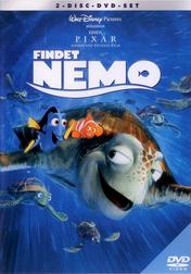 Findet Nemo (2-Disc-DVD-Set)