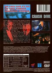 Crash Dive (UngekÃ¼rzte Fassung)