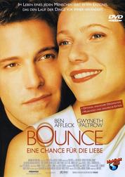 Bounce - Eine Chance fÃ¼r die Liebe