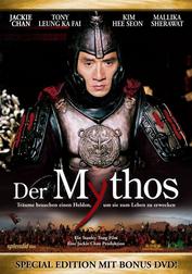 Der Mythos (Special Edition)
