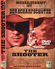 The Shooter - Der ScharfschÃ¼tze
