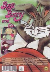 Bugs Bunny und Co. Vol. 3