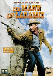 Der Mann aus Laramie