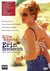 Erin Brockovich - Eine wahre Geschichte