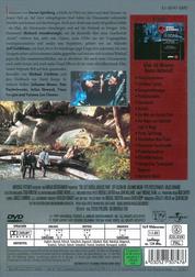 Vergessene Welt: Jurassic Park (Collector's Edition)