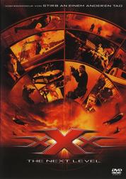 xXx: The Next Level