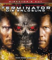 Terminator: Die ErlÃ¶sung (Director's Cut)