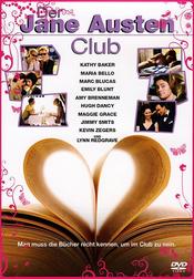 Der Jane Austen Club (Girls' Night)