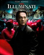 Illuminati (2-Disc Extended Version)