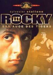 Rocky III: Das Auge des Tigers