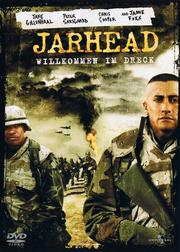 Jarhead: Willkommen im Dreck