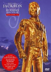 Michael Jackson: History On Film II