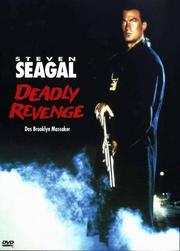 Deadly Revenge - Das Brooklyn Massaker