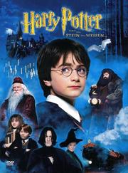 Harry Potter und der Stein der Weisen (Doppel DVD Set)
