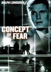 Concept of Fear