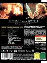 Message in a Bottle (Deluxe Widescreen Edition)
