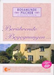 Rosamunde Pilcher Collection - BerÃ¼hrende Begegnungen