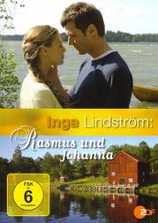 Inga LindstrÃ¶m: Rasmus und Johanna