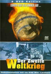 Der zweite Weltkrieg (2 DVD Edition)