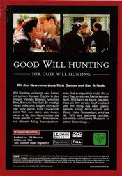 Good Will Hunting (PC Magazin 4/2005)