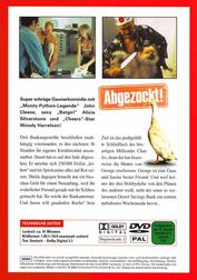 Abgezockt! (PC Magazin Edition)