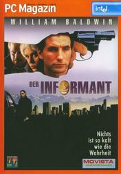 Der Informant (PC Magazin Edition)