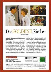 Der goldene Riecher (PC Magazin Edition)
