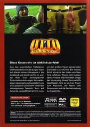 Otto - Der Katastrofenfilm (PC Magazin 10/05)