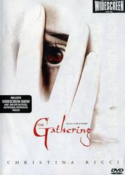 The Gathering (Widescreen April 2006)