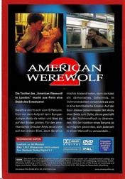 American Werewolf 2 (PC Magazin 07 / 2005)