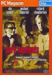 Dark Moments (PC Magazin Edition)